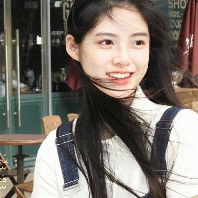 我们同在
