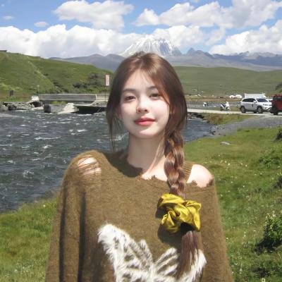 快杰能天气