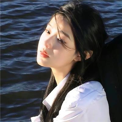 谁是老爸