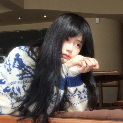蜜月屠刀