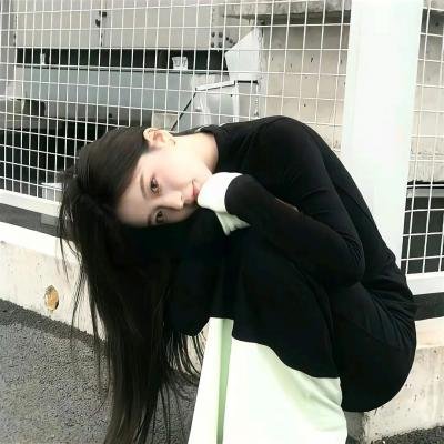 我们或许会后悔