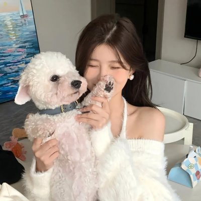 小超人梦