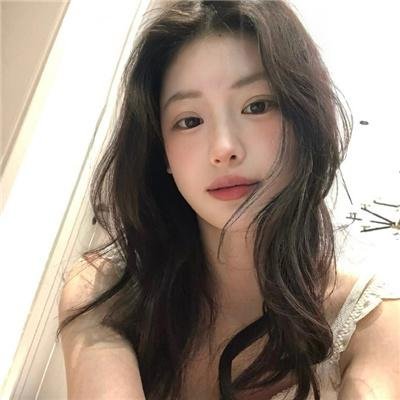 九尾妖狐之血泪