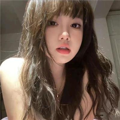 少女灵异日记