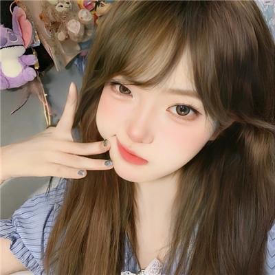 乡村爱情16
