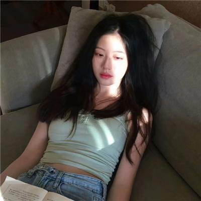迷走青春