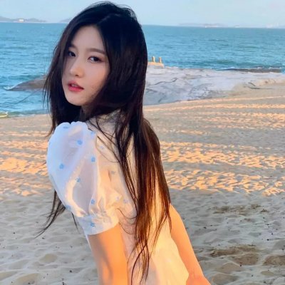 缘来你是苏小姐