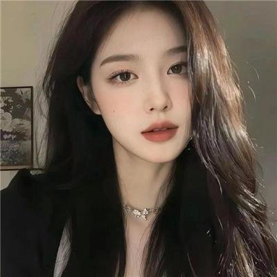 碧玉无瑕