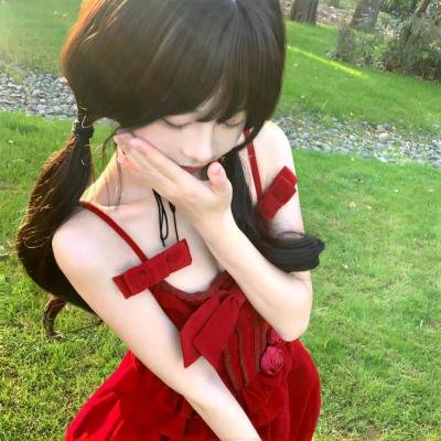 外星+人2