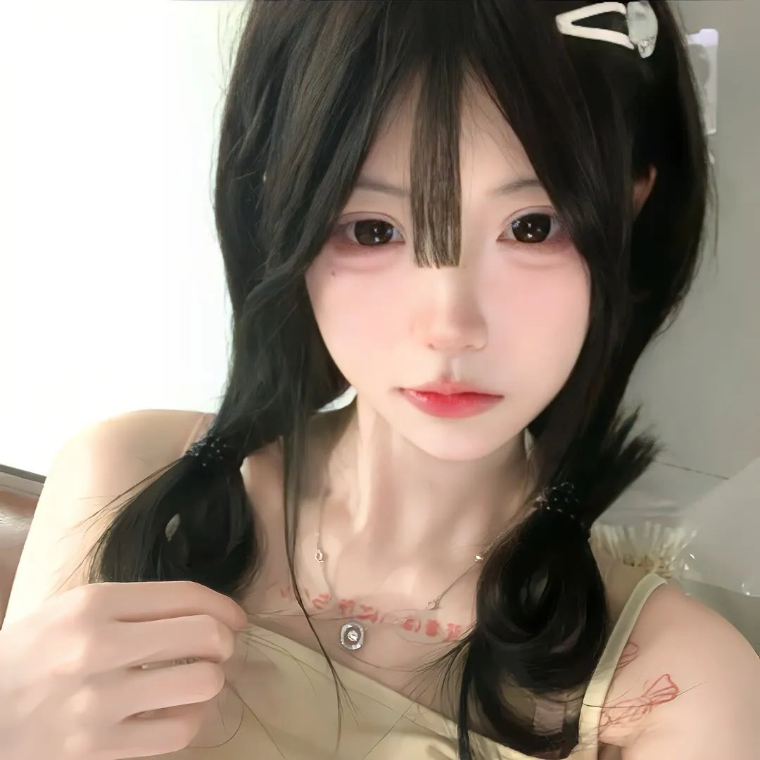 贞操带