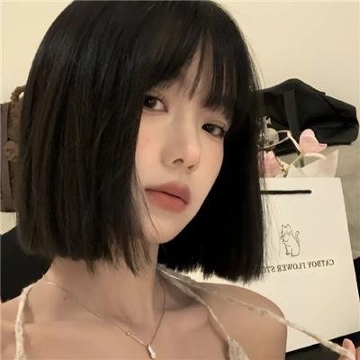 天才麻将少女