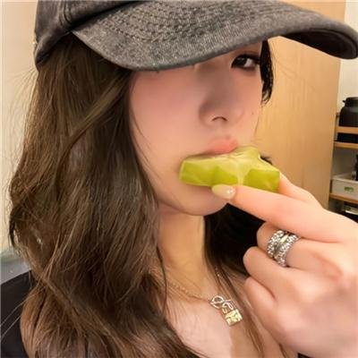 铁十字勋章