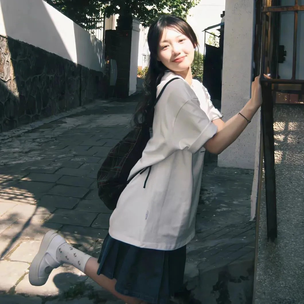 2025重阳奇妙游