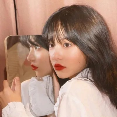 我要你幸福