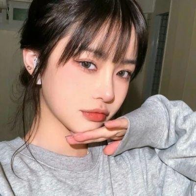 继承厄运