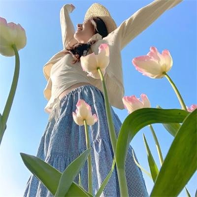 致敬白衣天使公益云演唱会