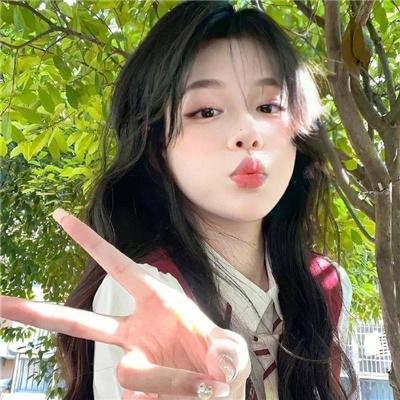 公众之眼