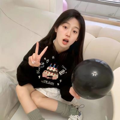 骇人秘事波比特