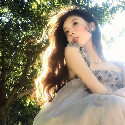 桃李春风