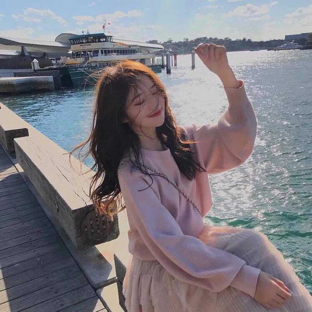 爱过之后