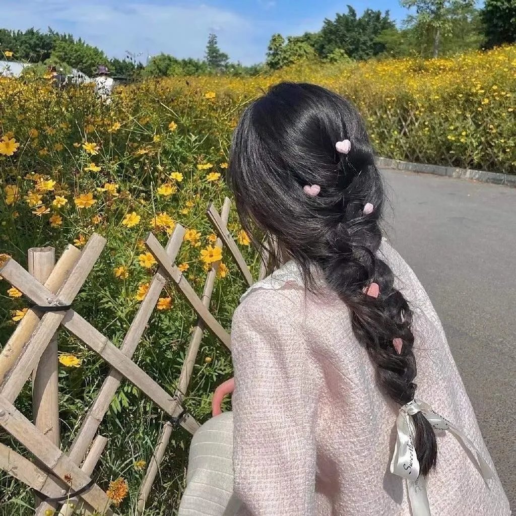 摇摆吉普赛