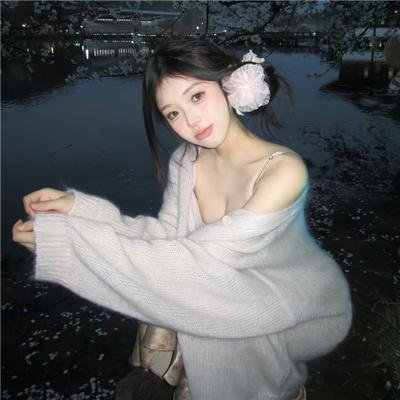 罗马的房子