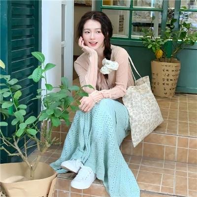 灵心妙手